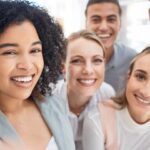 selfie-smile-business-people-happy-about-partnership-collaboration-teamwork-office-work-face-portrait-corporate-working-workers-with-photo-while-meeting-company_590464-91303