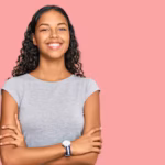 young-african-american-girl-wearing-casual-clothes-happy-face-smiling-with-crossed-arms-looking-camera-positive-person_839833-8530